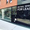 152 Manhattan Ave photo